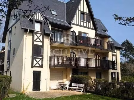 exclusive immobilier