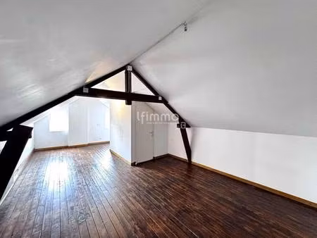 nimax karine - by la fédé