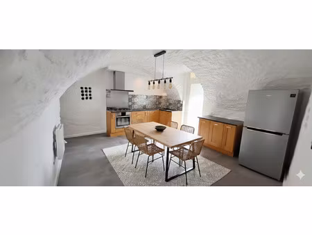 propriétaire particulier