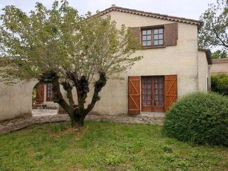 propriétaire particulier