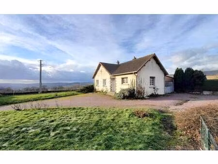 office des tabellions