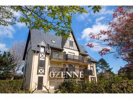ozenne immobilier