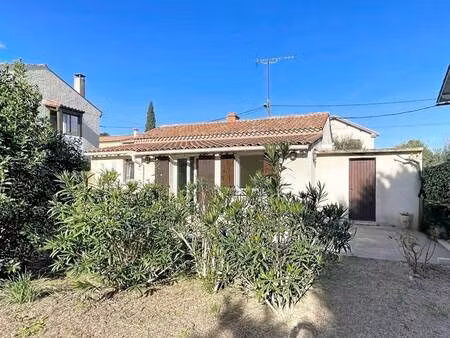 terre et pierre conseils