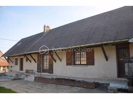 owen janer bsk immobilier