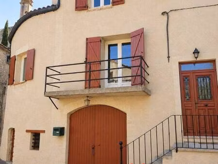 salery cevennes piemont