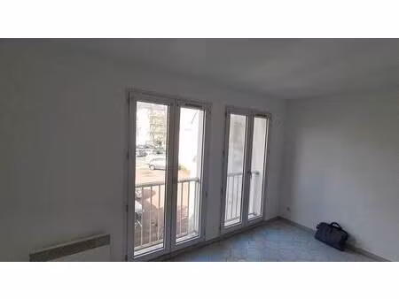 cabinet balny & associes