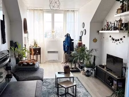 cabinet immobilier lejeune