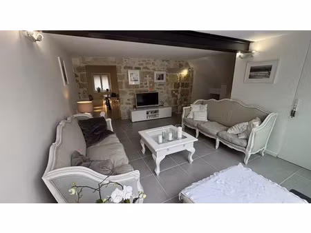 propriétaire particulier