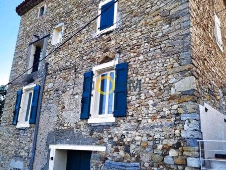 groupe agence dohm immobilier