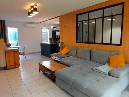 propriétaire particulier