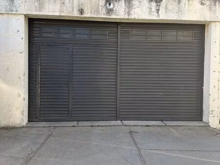 local commercial à louer