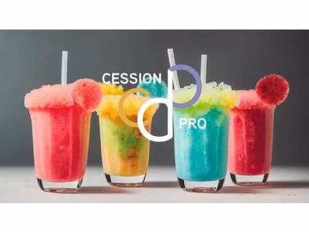 restaurant à vendre