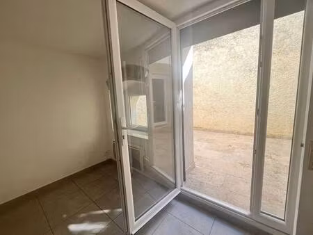 propriétaire particulier