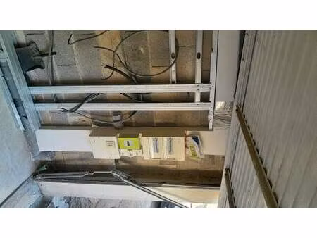 propriétaire particulier