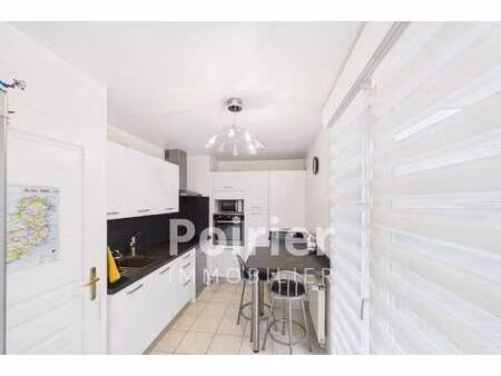 poirier immobilier bons