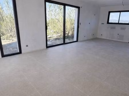 prodeom immobilier neuf