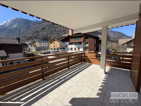 immobiliere des 2 lacs