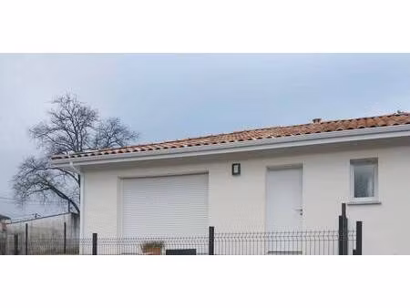 prestigia immobilier