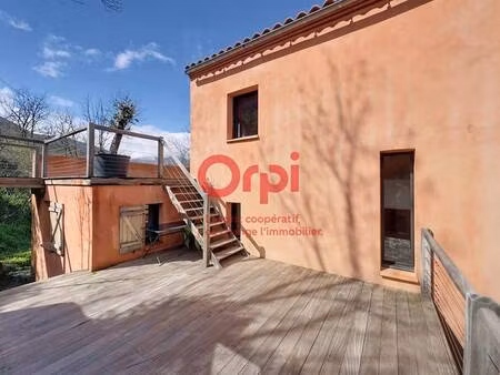 marchais immobilier