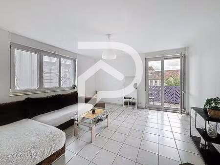 stephane plaza immobilier colmar -sud