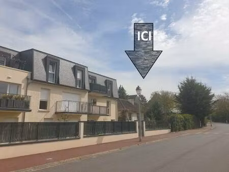 nuances immobilieres