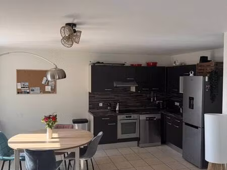 propriétaire particulier