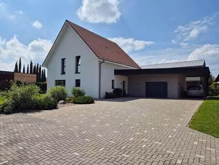 propriétaire particulier