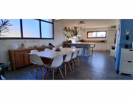 objectif pierre immobilier