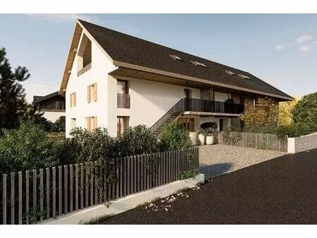 pascal immobilier new