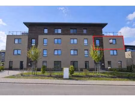 om-immo : 1% de commission *