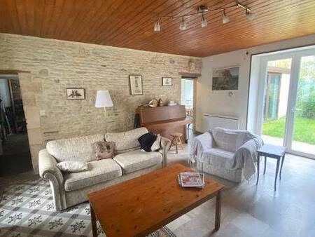 propriétaire particulier