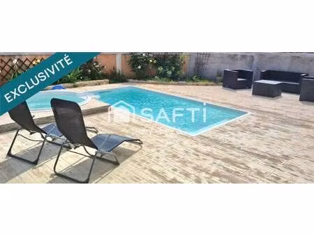 safti perea dany conseiller indépendant