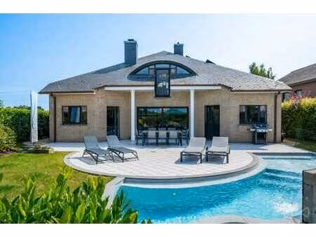 6120 ham-sur-heure-nalinnes - rue saint martin 116