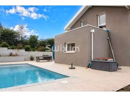 swixim - s2jl immobilier