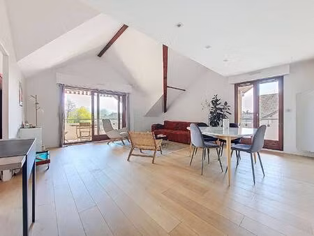 pascal immobilier