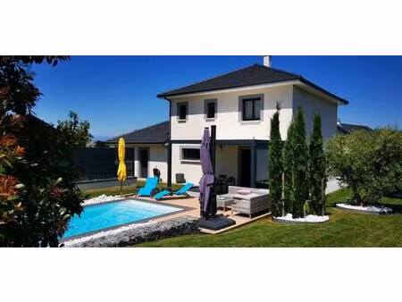 propriétaire particulier