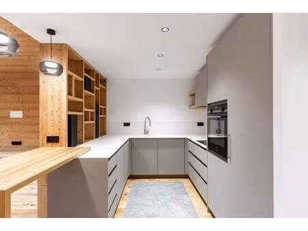 fgp swiss & alps i forbes global properties