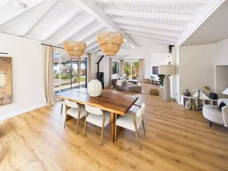 sas leman property messery