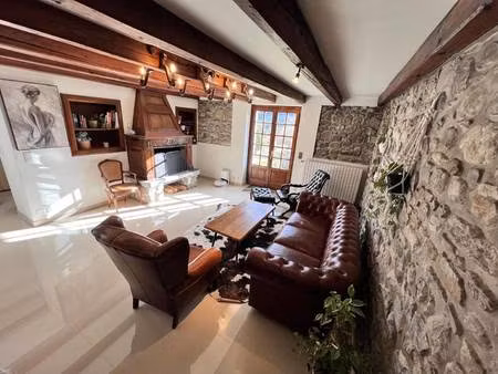 propriétaire particulier