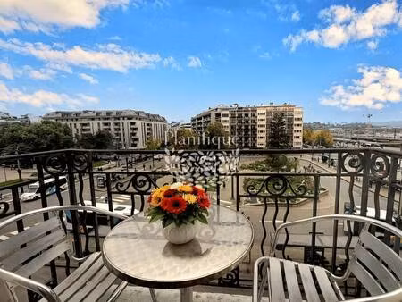 planifique immobilier