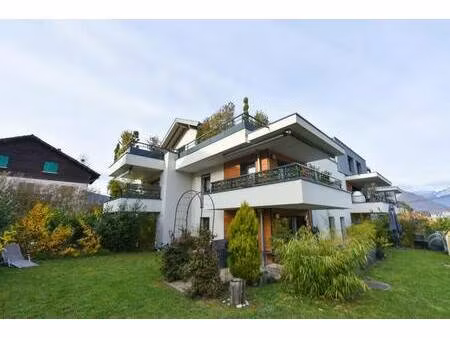 compagnie immobiliere du lac