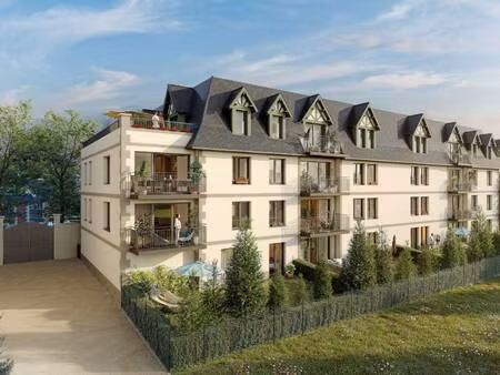 nuances immobilieres