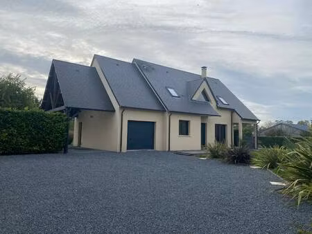 propriétaire particulier