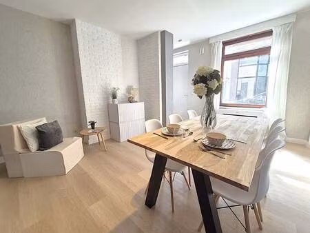 maison à vendre à lovendegem € 245.000 (lmyle) - bram immo | zimmo