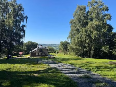 propriétaire particulier