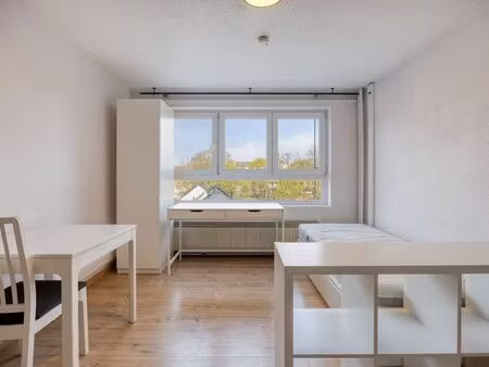 kot-colocation à vendre à leuven € 179.000 (lmyoc) - marnix vastgoed | zimmo