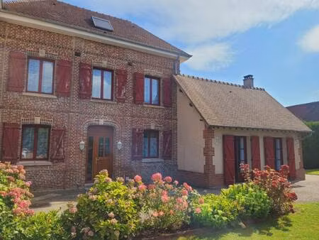objectif pierre immobilier