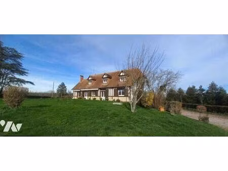 mes couillard & felix - notaires à st pierre en auge