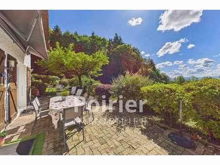 poirier immobilier bons