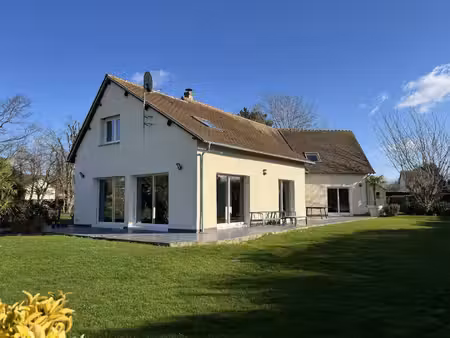 objectif pierre immobilier
